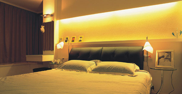 無法創建圖形的3D Max問題 - BIM,Revit中文網